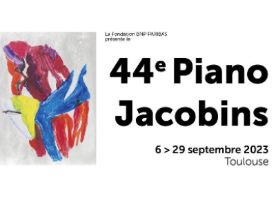 festival-piano-aux-jacobins-2023-20230519152315.jpg