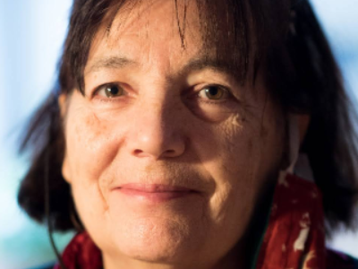 29:11sophie guérin gasc ©Olivier Guerin.jpg