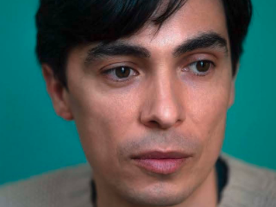 Le Floch ©Bénédicte Roscot.jpg