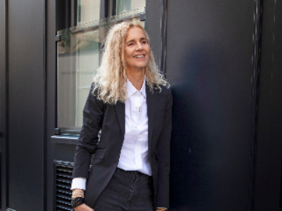 DE VIGAN Delphine_2025®Gallimard_photo_Francesca_Mantovani_87A0148.jpg