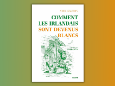 ob rencontres (bandeau fb).png