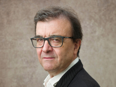 08:12CERCAS-BD© Jean-Luc Bertini.jpg