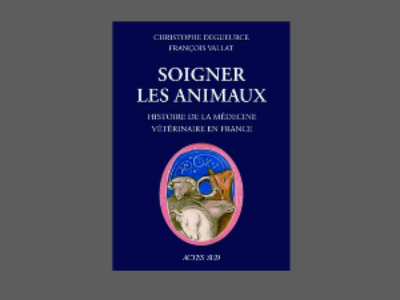 soigner les animaux.jpg