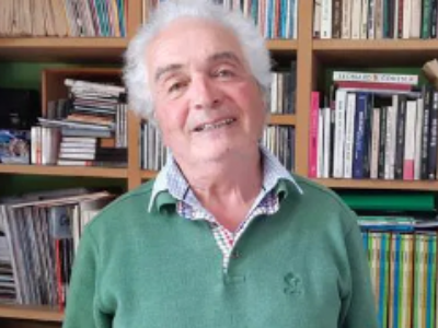 jacques vassal©DR .jpg