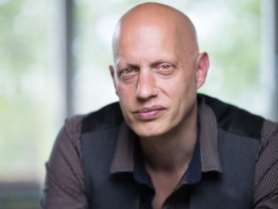 ob visuels site (18).jpg