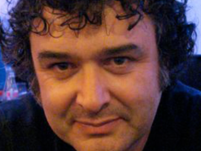 photo CG - copie.jpg