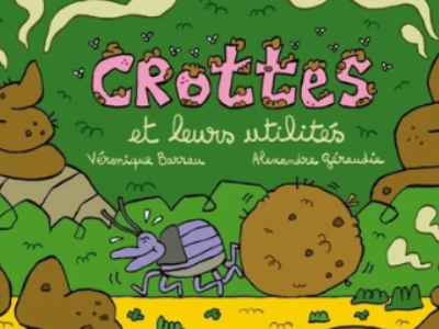 crottes et leurs utilités copie.jpg