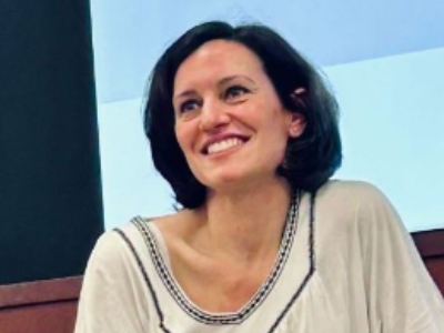 magali lafourcade©DR.jpeg