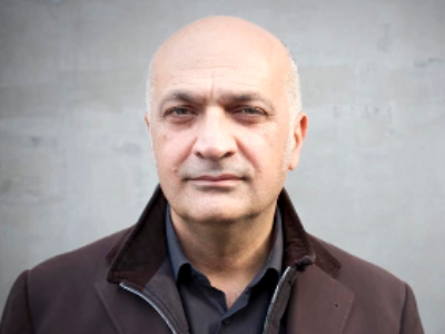 javad-djavahery-©DR.jpg