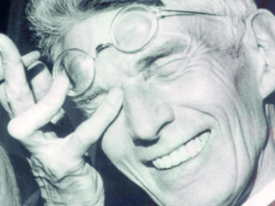 BECKETT anonyme copie.jpg