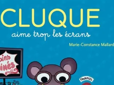 Cluque.webp