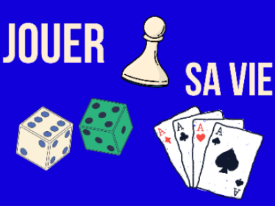 Tablesjeux_page-0002.jpg