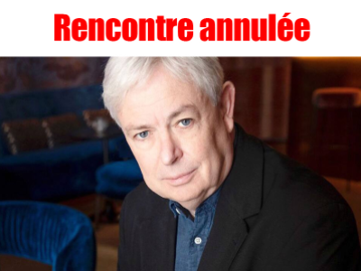 Jonathan Coe annulation