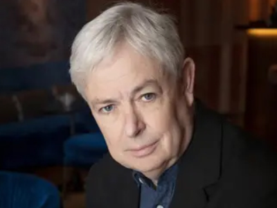 jonathan coe ©F. Mantovani:Gallimard copie.jpg