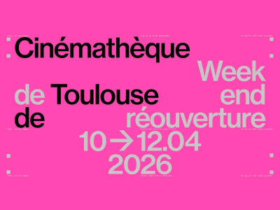 cinémathèque.png