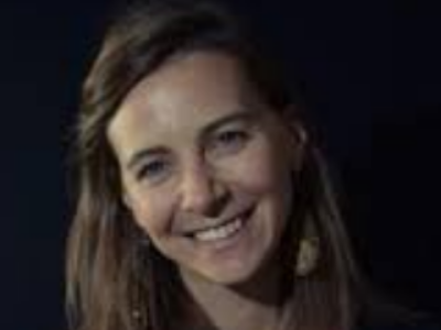 rivoal solene©DR.jpeg