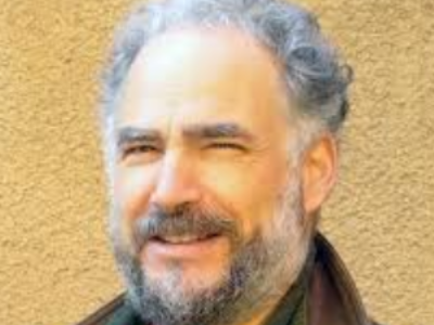 stéphane gruet©DR.jpeg