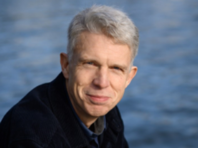michael lucken.png