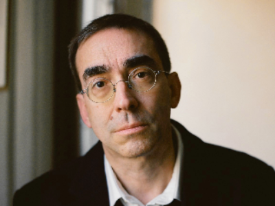 étienne anheim©DR.jpg