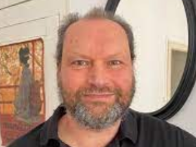 maurice lugassy©DR.jpeg