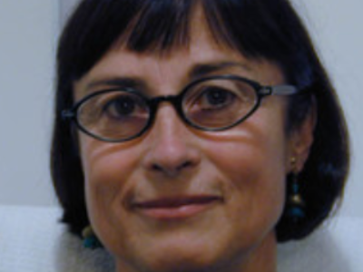 anne sauvageot©DR.jpg