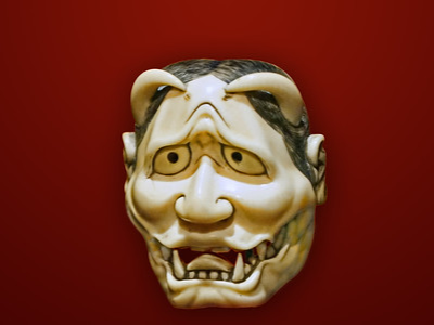 Polars asiatiques