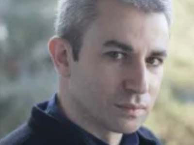 AZOULAY_HD-scaled.jpg copie.jpg