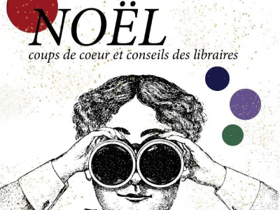 Un candeau idéal pour Noël