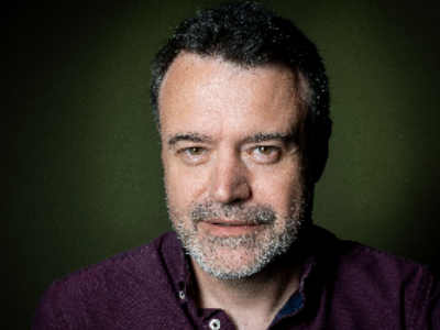 05:12Daniel Fievet © Astrid di Crollalanza.jpg