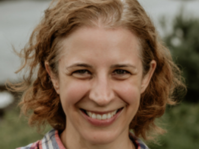 camille_robcis©DR.jpg
