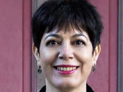valérie zenatti ©Hannah Assouline.jpg