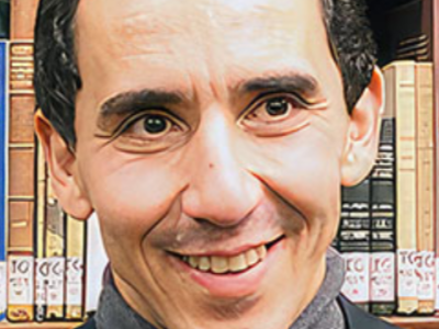 ZOUACHE Abbès_©DR.jpg