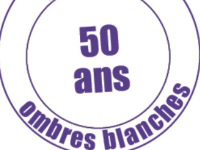 ob 50 ans.jpg