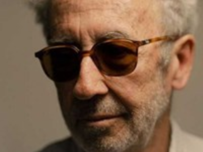 mathieu belezi ©Eliott Verdier.jpg