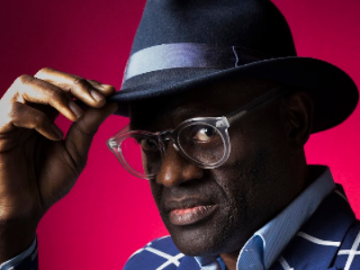 alain mabanckou©Philippe Matsas_Leemage.jpg