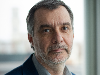 Romain Huret (c) Charlotte Krebs.jpg