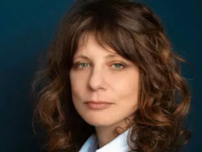 Sarah Chiche ©Astrid di Crollalanza.jpg copie.jpg