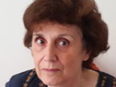 colette zytnicki.jpg