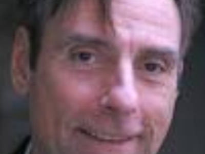 yves bomati©DR.jpeg