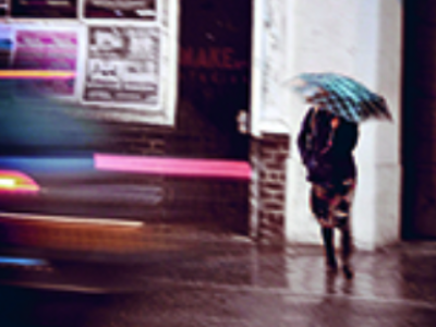 VirginieGranié_Liverpool_08_720x1080 copie.jpg