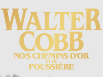 Walter Cobb.jpg