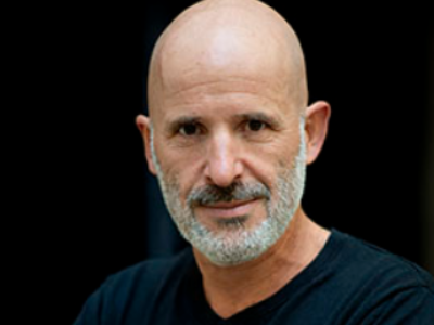 Davodeau©Alain Bujak:Futuropolis.jpg