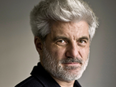 laurnt gaudé©Jean-Luc Bertini.jpg
