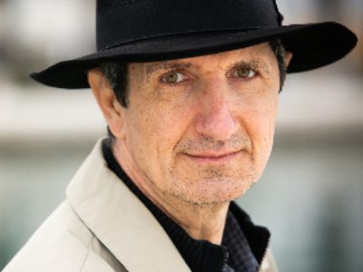 28:11Ante_Tomic_01 (c) Saša Burić.JPG