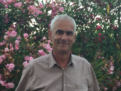 Gaberan Philippe 2016.jpg