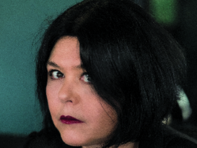 Chloé Delaume © Bénédicte Roscot 03 2025-crg.jpg