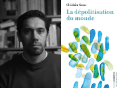 ob rencontres (bandeau fb).jpg