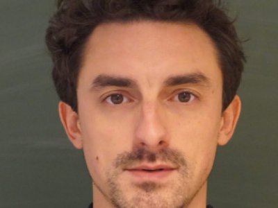 davide dupuis©DR.jpg