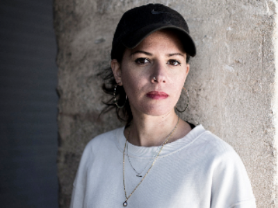 Laura Vasquez ©Yohanne-Lamoulère-1.jpg