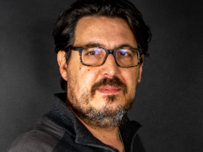 29:11David Dufresne - Copyright Rémy Chanteloup _ 1600x1067.jpg